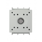 OT80G2-3DS kirtiklis panel.3P80A be ranken.1-0g+