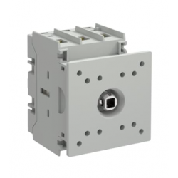 OT80G2-3DS kirtiklis panel.3P80A be ranken.1-0g+