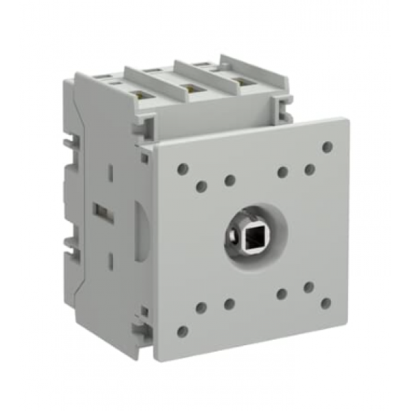 OT80G2-3DS kirtiklis panel.3P80A be ranken.1-0g+