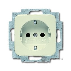 Lizdas s/ž BD-SI BT 20 EUC 212-500w