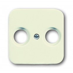 Lizdo dangtelis TV BD-SI 2531-212