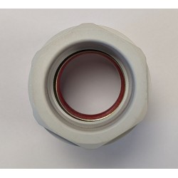 Pg 29 sandariklis  IP67