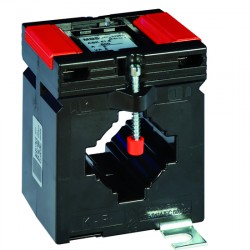 ASK41.4 200/5A 10.0VA sr.transformatorius