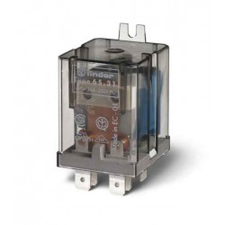 Relė 65.31.8.230.0300 Finder 230V AC