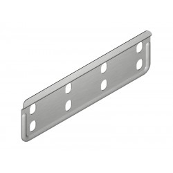 LPJH 30 sujungimas kanalui 1.0mm