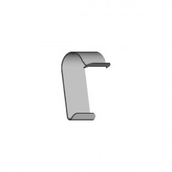 ZPN H 42 dangčių užspaudėjas