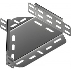 RKPJ200/100H 42 perėjimas 1.00mm dešin.