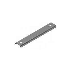 DIN 1m SZB35H 15/1 euro begelis neperf.