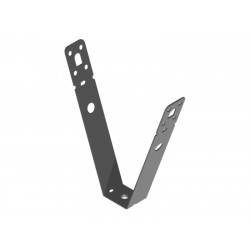 WT180 pakaba trapecinė f11