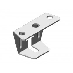 USW 12 pakaba lubinė