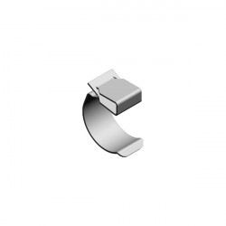 ZSK1 10/2 laikiklis prie profilio