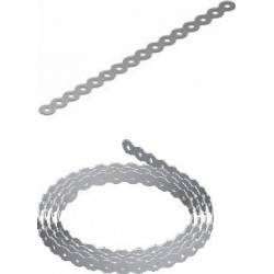 PTF14/50 perfojuosta 0.8mm