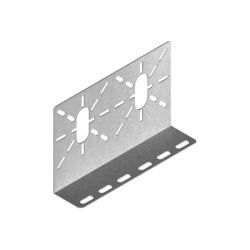 BKP plokštė dėžutei