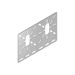 BPP plokštė dėžutei