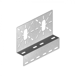 BZP plokštė dėžutei