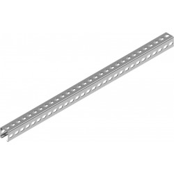 CWP40H35//2.2MC profilis 1.5mm