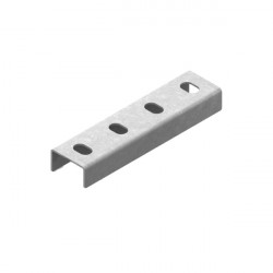 LC40H20 sujungimas 1.5mm