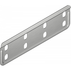 LPPH 42 sujungimas kanalui 1.5mm