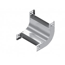 LUBNJ100H42 lankas 90° 1mm