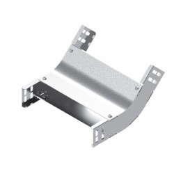 LUMBNJ100H42 lankas 45° 1mm