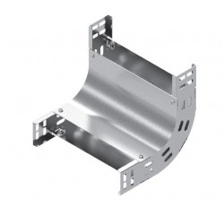 LUNJ200H42 90° vertikalus lankas 1.mm