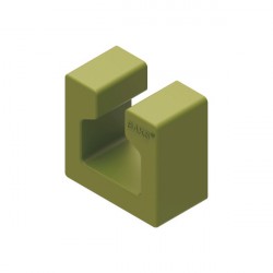 NO 40x47 dangtelis apsauginis