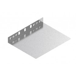 PBKD40MC balasto padeklas