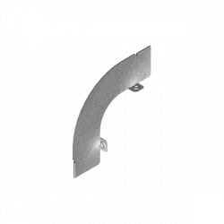 Dangtis PLZ100 kampui