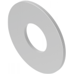 PW10F poveržlė (STD) 100vnt