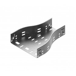 RKSFJ200/150H60 perėjimas 1.0 mm sim.