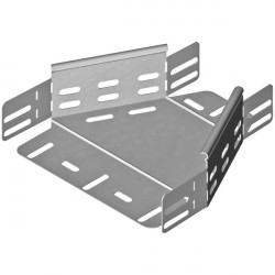 RKSP200/150H 60 perėjimas 1.5mm