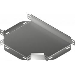 TKBL200H 42 trišakis 0.7mm neperf.