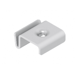 UPPM8MC panelės apkaba