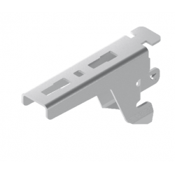 WSZ100NMC lentyna kanalui gr.montavimo