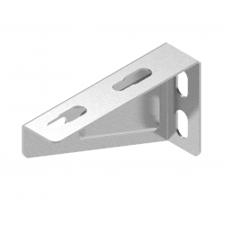 WWS100MC lentyna kanalui