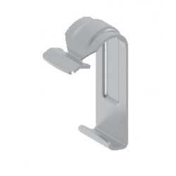 ZPNNH42E2 dangčio  užspaudėjas