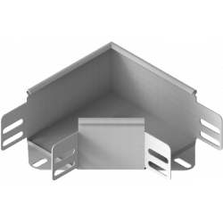 KKLJ 75H60 kampas .kanalui 1.0mm