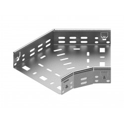 KKMFJ200H60 kampas kanalui 45' '