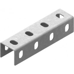 LCW40H35 sujungimas 1.5mm