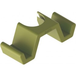 NOF apsauga WFC lentynai