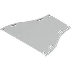 Dangtis PRKSFJ150/100 perėjimui sim.1.0mm