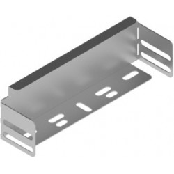 ZKL50H42 galinis dangtelis