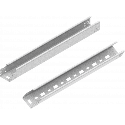 KLFL 75H60/3  klik apšv.lovelis 0.7mm