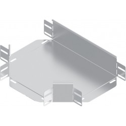 TKBL 50H 42 trišakis 0.7mm neperf.