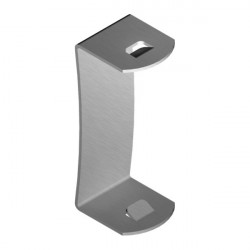 ZPD H 50 dangčių užspaudėjas neperforuotiems kan.