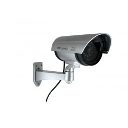 Imitacinė kamera AT-1003