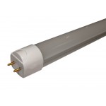 LED Tube lempa 120cm 18W/1800lm  4000K 1g. T8