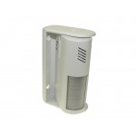 Daviklis -mini Aliarmas 011586