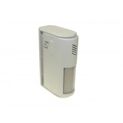 Daviklis -mini Aliarmas 011586