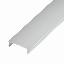 Dangtelis matinis profiliui 24.7x7 CLICK Bowi